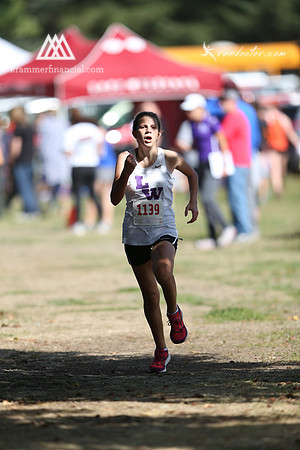 LWHS XC - Bellevue Invitational 256.jpg