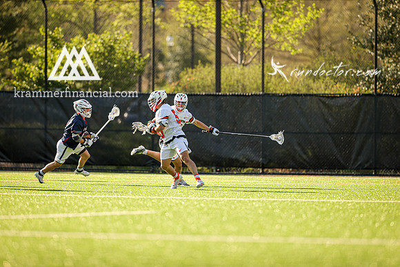 Tigers vs Quakers Spring 2024 - 2999.jpg