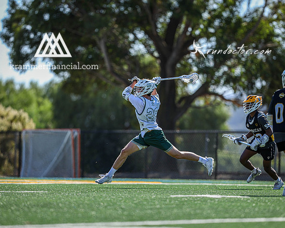Mustangs vs Dominican Fall 2024 - 1145.jpg