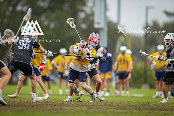 WCS 23s at Club Nationals - 640.jpg