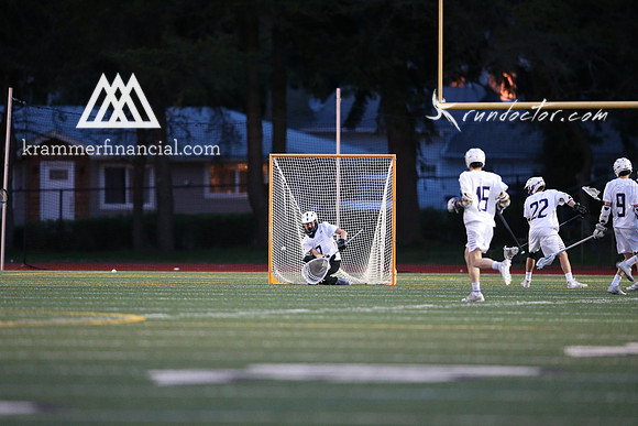 LWHS vs Redmond Spring 2018 Game 1 - 0189.jpg