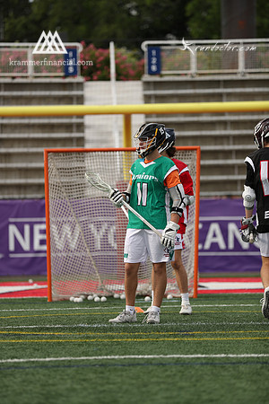 Juniors Open Spring 2021 - 00755.jpg