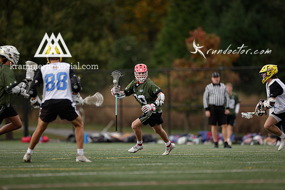 WCS 23s at Bmore - 5492.jpg