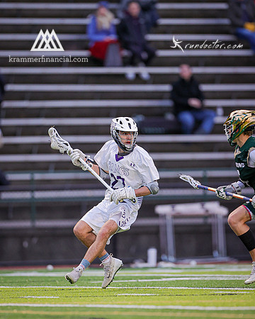 LWHS vs Redmond Spring 2022 - 1125.jpg