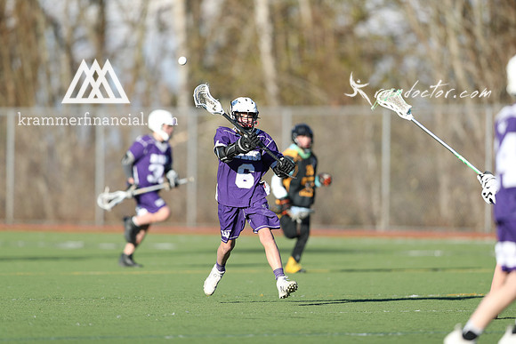 LW 78 vs Inglemoor Spring 2019 - 209.jpg