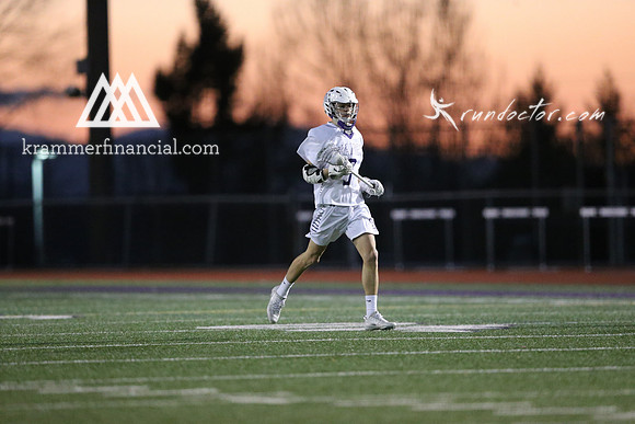LWHS vs Redmond Spring 2018 Game 1 - 0751.jpg