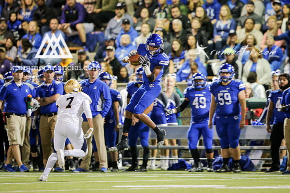 Bothell vs Mullen 1125.jpg