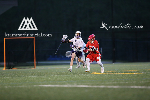 LWHS vs Newport Spring 2018 Game 2 - 041.jpg