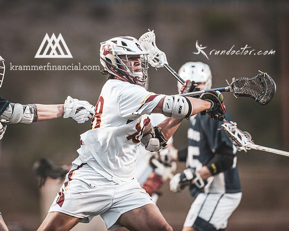 TPHS vs San Marcos v2 Spring 2021 - 1235.jpg