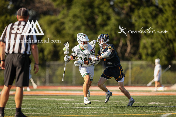 Poly vs Cal Spring 2024 - 1689.jpg