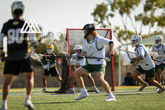 Mustangs vs Dominican Fall 2024 - 1658.jpg