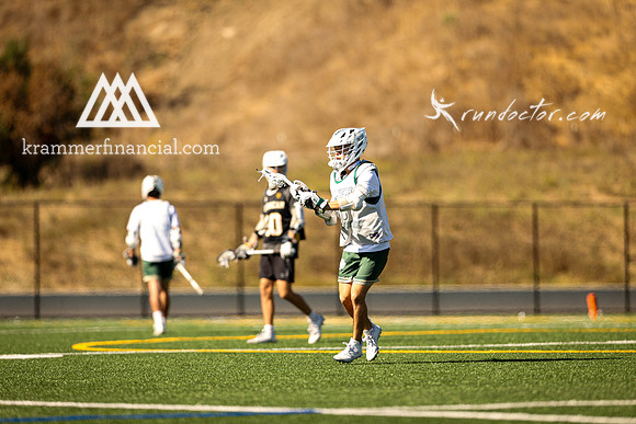 Mustangs vs Dominican Fall 2024 - 1882.jpg