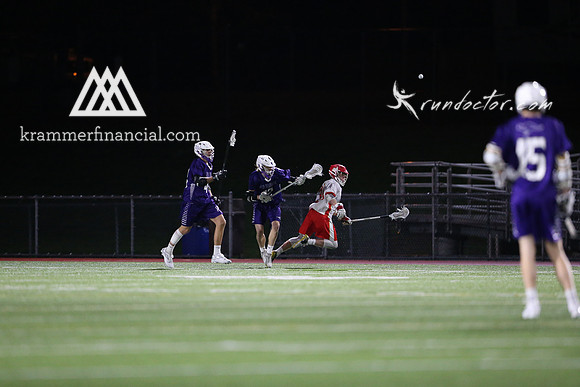 LWHS vs Newport Spring 2018 - 0281.jpg