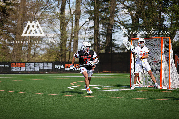 Tigers vs Quakers Spring 2024 - 1094.jpg