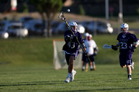 LWHS vs Southridge Spring 2018 - 061.jpg