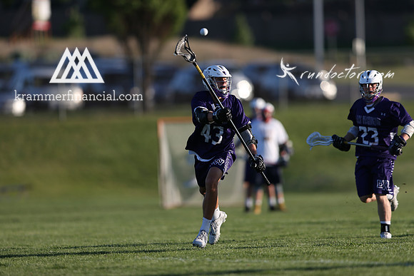 LWHS vs Southridge Spring 2018 - 061.jpg