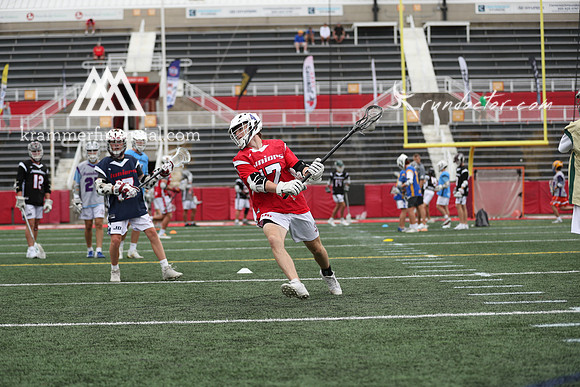 Juniors Open Spring 2021 - 01006.jpg