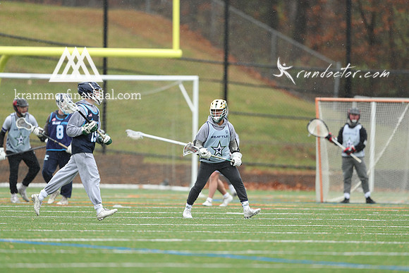 2022 at Philly Fall 2019 - 002.jpg