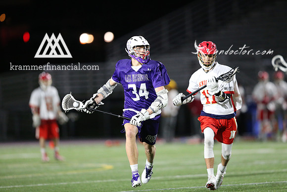 LWHS vs Newport Spring 2018 - 0618.jpg