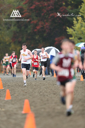 KingCo JV Invite Fall 2017 XC - 254.jpg