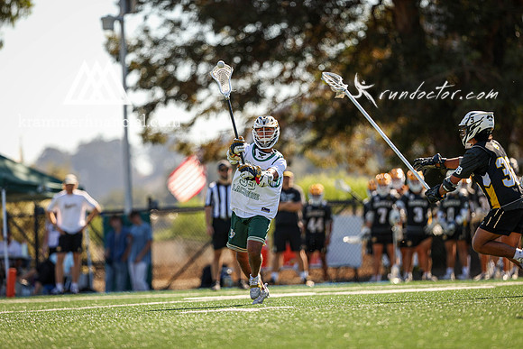 Mustangs vs Dominican Fall 2024 - 1616.jpg