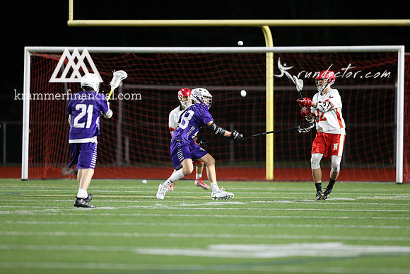 LWHS vs Newport Spring 2018 - 1236.jpg
