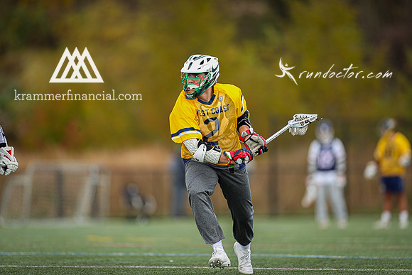 2023 WCS at Bmore Fall 2020 - 0355.jpg