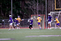 LWHS vs Issaquah Spring 2022 - 0069.jpg