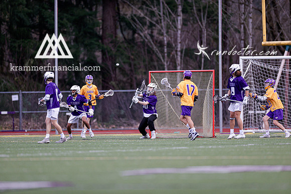 LWHS vs Issaquah Spring 2022 - 0069.jpg