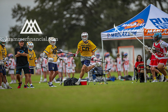WCS 23s at Club Nationals - 167.jpg