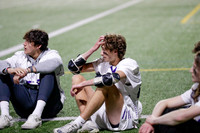LWHS vs Juanita Spring 2022 - 0130.jpg