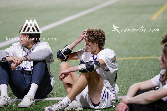 LWHS vs Juanita Spring 2022 - 0130.jpg