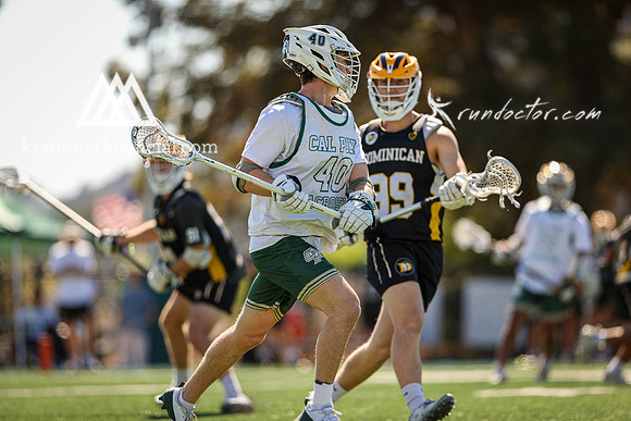 Mustangs vs Dominican Fall 2024 - 0368.jpg