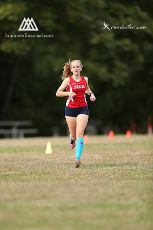 LW at Juanita Fall 2017 XC - 546.jpg