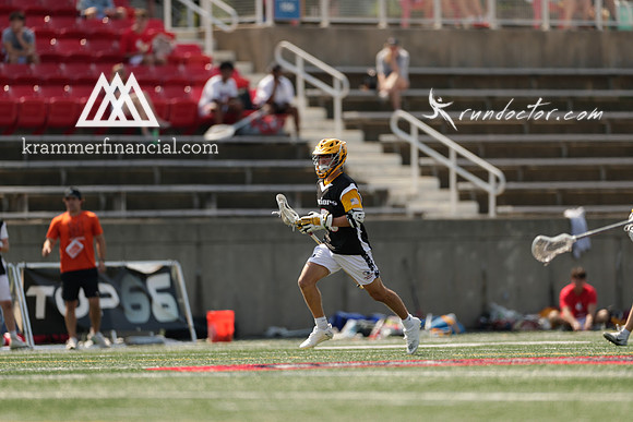 Juniors Open Spring 2021 - 01638.jpg
