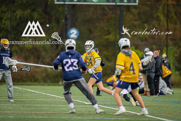 2023 WCS at Bmore Fall 2020 - 0305.jpg