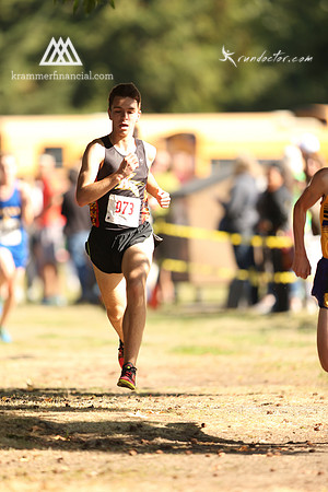 LWHS XC - Bellevue Invitational 013.jpg