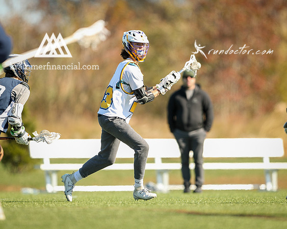 WCS 2022 Delaware Fall 2019 - 138.jpg