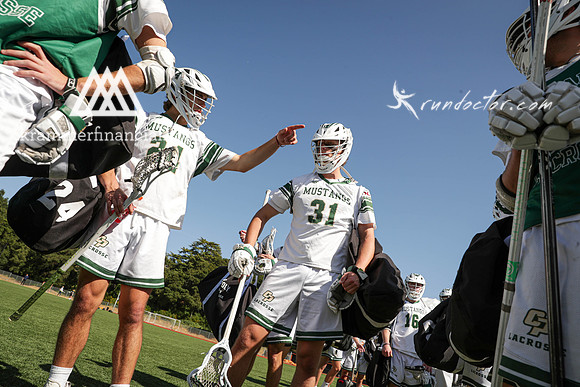 Poly vs Cal Spring 2024 - 3310.jpg