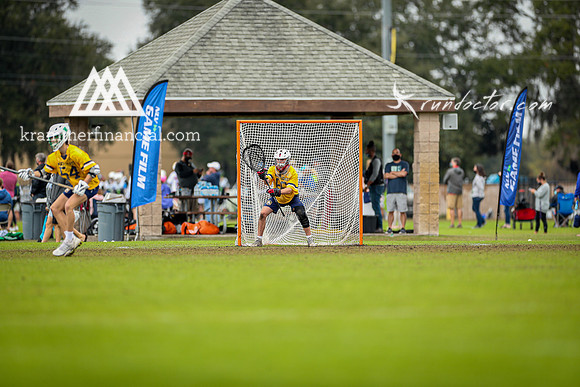 WCS 23s at Club Nationals - 696.jpg