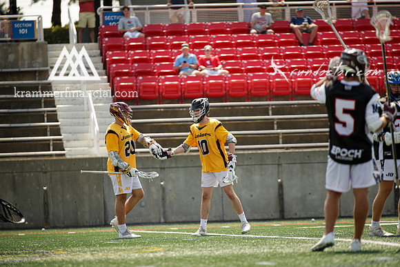 Juniors Open Spring 2021 - 02137.jpg