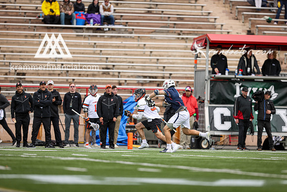 Tigers vs Quakers Ivy Tourney 2024 - 2018.jpg