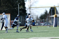 LWHS vs Auburn Spring 2019 - 086.jpg