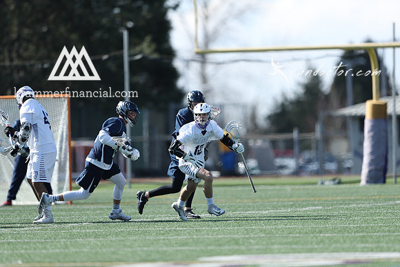 LWHS vs Auburn Spring 2019 - 086.jpg