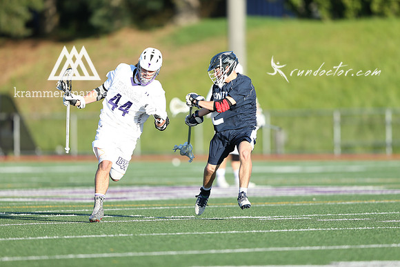 LWHS vs Juanita Spring 2018 - 105.jpg