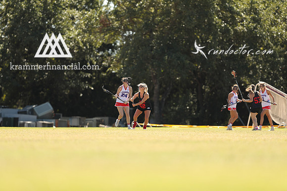 Bowie HS  Fall 2019 - 108.jpg