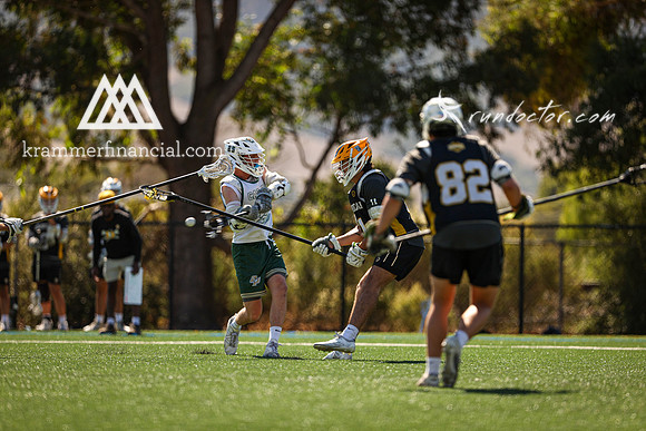 Mustangs vs Dominican Fall 2024 - 0335.jpg