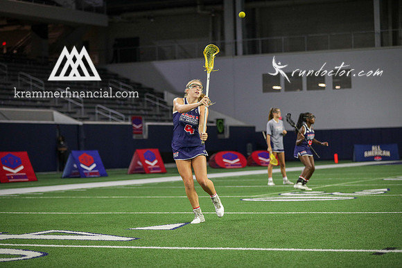 Adrln AA Girls Game 2022 - 0295.jpg