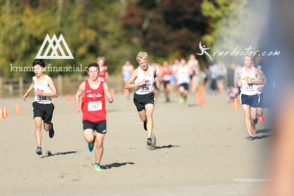 Kingco Conference Finals 2018 - 012.jpg