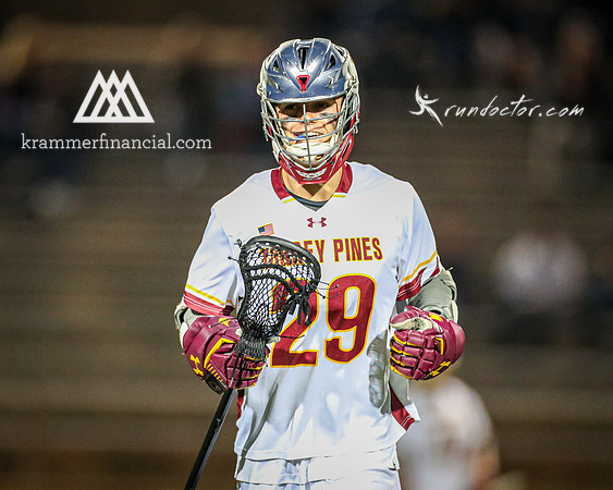 TPHS vs San Marcos v2 Spring 2021 - 1943.jpg
